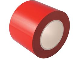 �����G���}�e ���C���e�[�vE-CR BC 0.16mm�~100mm�~50m ��