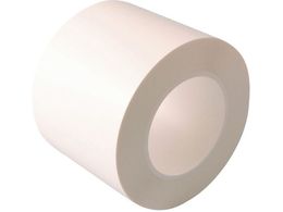 �����G���}�e ���C���e�[�vE-CR BC 0.16mm�~100mm�~50m ��