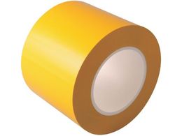 �����G���}�e ���C���e�[�vE-CR BC 0.16mm�~100mm�~50m ��