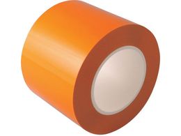 �����G���}�e ���C���e�[�vE-CR BC 0.16mm�~100mm�~50m �I�����W