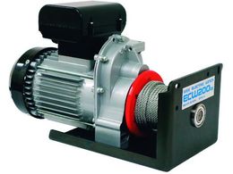 HHH �d���E�C���` ECW200