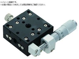 TRUSCO XXe[W NX[[ 40X40 ECRX40