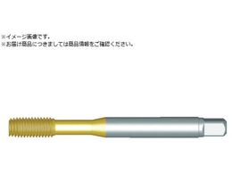 SANDVIK [^bv R^bv 780 Ăѐ@M10 sb`1.5mm ˂20mm S75mm EF0CPJ2-M10 780