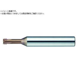 MOLDINO G|bN DXbh~EDT-1 5-20-TH EDT-1.5-20-TH