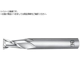 OSG �n�C�X�X�N�G�A�G���h�~�� 2�n�V���[�g �n�a5mm �V�����N�a8mm 80010 EDS-5 80010