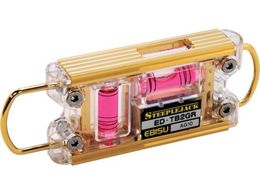 SK ΃x2 S[h ED-TB2GR