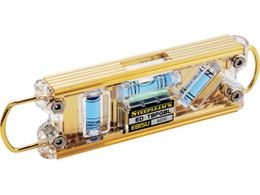 SK ΃xPRO S[h ED-TBPGBL