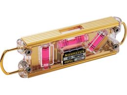 SK ΃xPRO S[h ED-TBPGR