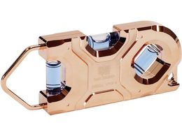 SK ΃x _ ED-TBZPGBL-L