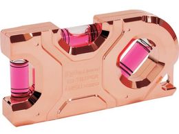 SK ΃x sNS[h ED-TBZPGR