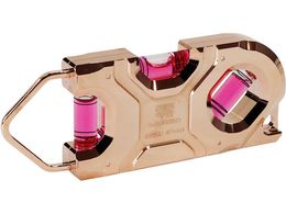 SK ΃x _ ED-TBZPGR-L