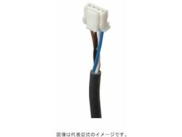 OMRON R[htRlN^ EE-1003