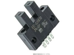 OMRON dZT[ EE-SX670