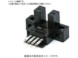 OMRON dZT[ EE-SX671A