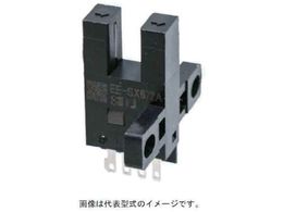 OMRON dZT[ EE-SX672A