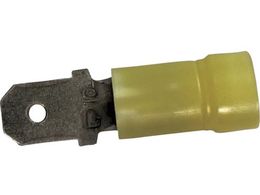 �X�g�����O�z�[���h �r�j�[���≏�핢�t�����[�q �I�X�^ �d���T�C�Y:AWG12�`10 3.5�`5.5sq 250�^�u�p 25���� EDV10-250M-Q EDV10-250M-Q