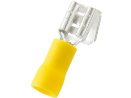 �X�g�����O�z�[���h Piggy Back �r�j�[���≏�핢�t�����[�q �d���T�C�Y:AWG12�`10 3.5�`5.5sq 250�^�u�p 25���� EDV10-250P-Q EDV10-250P-Q
