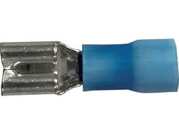 �X�g�����O�z�[���h �r�j�[���≏�핢�t�����[�q ���X�^ �d���T�C�Y:AWG16�`14 1.25�`2sq 250�^�u�p 25���� EDV14-250B-Q EDV14-250B-Q