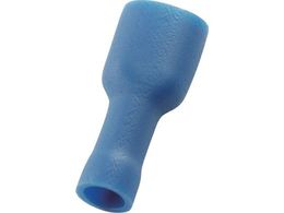 �X�g�����O�z�[���h �r�j�[�����S�≏�핢�t�����[�q ���X�^ �d���T�C�Y:AWG16�`14 1.25�`2sq 250�^�u�p 25���� EDV14-250FIB-Q EDV14-250FIB-Q