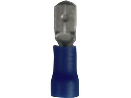�X�g�����O�z�[���h �r�j�[���≏�핢�t�����[�q �I�X�^ �d���T�C�Y:AWG16�`14 1.25�`2sq 250�^�u�p 25���� EDV14-250M-Q EDV14-250M-Q