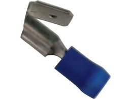 �X�g�����O�z�[���h Piggy Back �r�j�[���≏�핢�t�����[�q �d���T�C�Y:AWG16�`14 1.25�`2sq 250�^�u�p 25���� EDV14-250P-Q EDV14-250P-Q