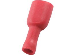 �X�g�����O�z�[���h �r�j�[�����S�≏�핢�t�����[�q ���X�^ �d���T�C�Y:AWG22�`16 0.3�`1.25sq 250�^�u�p 25���� EDV18-250FIB-Q EDV18-250FIB-Q