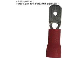 �X�g�����O�z�[���h �r�j�[���≏�핢�t�����[�q �I�X�^ �d���T�C�Y:AWG22�`18 0.3�`0.75sq 250�^�u�p 25���� EDV18-250M-Q EDV18-250M-Q