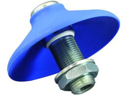 EXEN �t���C�_�C�U�[ EF4300 EF4300