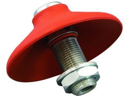 EXEN �t���C�_�C�U�[ EF4300HT EF4300HT