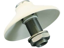 EXEN �t���C�_�C�U�[ EF4305 EF4305