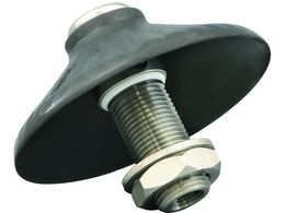 EXEN �t���C�_�C�U�[ EF4305MD EF4305MD