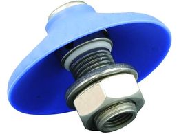 EXEN �t���C�_�C�U�[ EF4804 EF4804