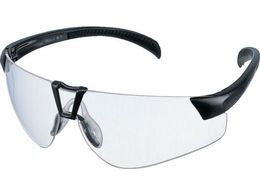 �V�Q�}�c �X�؃N�^�N���`�ی�߂��� EE-32G 10�� EE-32G