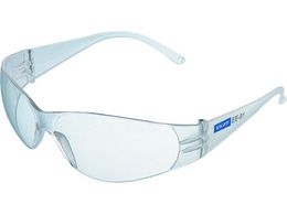 �V�Q�}�c �X�y�N�^�N���`�ی�߂��� EE-01 10�� EE-01