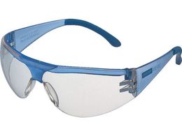 �V�Q�}�c �X�y�N�^�N���`�ی�߂��� EE-02 10�� EE-02