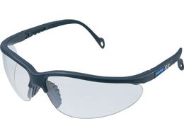 �V�Q�}�c �X�y�N�^�N���`�ی�߂��� EE-12 10�� EE-12