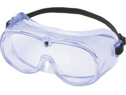 VQ}c SO`ی߂ EE[60F[J 10 EE-60F-J