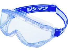 VQ}c SO`ی߂ EE[70F[J 10 EE-70F-J