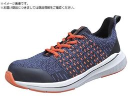 ���R�S�� �A���[�}�b�N�X93 �l�C�r�[ 24.5 EE256-3301-24.5