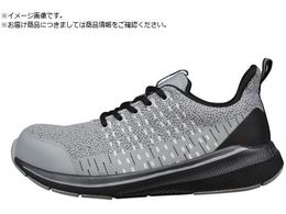 ���R�S�� �A���[�}�b�N�X93 �O���[ 28.0 EE256-4201-28.0