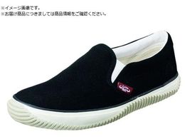 ���R�S�� ���X�e�B���O�u�� LB-011 �u���b�N 28.0