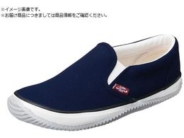 ���R�S�� ���X�e�B���O�u�� LB-011 �l�C�r�[ 24.5 EE60100NV24.5