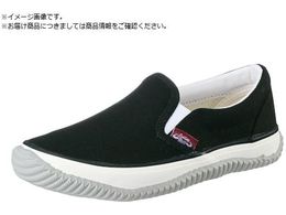 ���R�S�� ���X�e�B���O�u��LB�[010 EE60200-BK-24.0