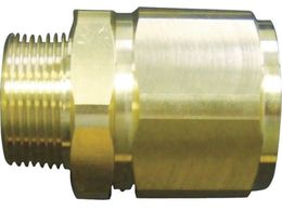 �n�b�R�E �G�C�g���b�N�p�� 19�ӗp E-ELB-19-R3 4