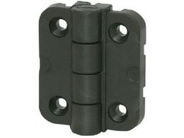 ELESA �G���v�� �t���b�g �q���W �J�o�[�^�C�v EFHC4550CHN