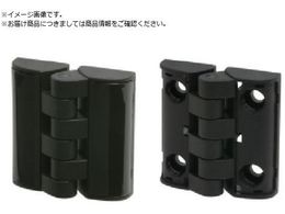 ELESA �G���v�� �t���b�g �q���W �J�o�[�^�C�v EFHC4850SH5