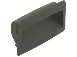 ELESA �G���S �v�� �n���h�� EFPH90SL