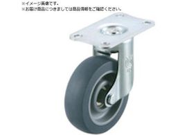 ���[�G�C �v���[�g�� ���� �L���X�^�[ �G���X�g�}�[ �ԗ֌a75mm SILENT�^�C�v EF�^ ��t���@56�~28 EF-75ELSB