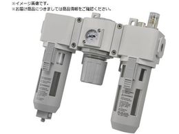 TAIYO GARg[jbg 3_Zbg uPbgAp^͌vt EFRL3-10-BD