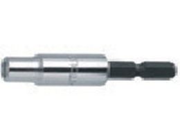 ~gC rbg\Pbg V[g 5.5mm EF-5.5S